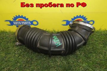 Запчасть патрубок воздушного фильтра CHEVROLET CRUZE