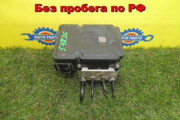 Запчасть блок abs LINCOLN MKZ