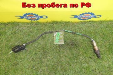 Запчасть лямбда-зонд CHEVROLET SPARK