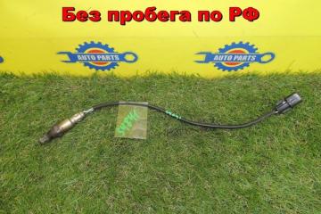Запчасть лямбда-зонд CHEVROLET SPARK