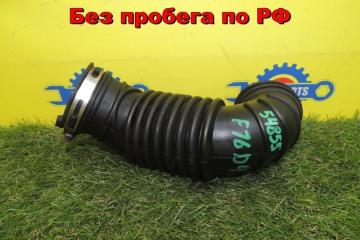 Запчасть патрубок воздушного фильтра CHEVROLET AVEO