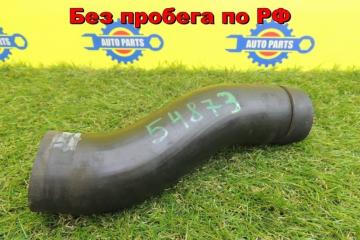 Патрубок интеркулера KIA CARNIVAL