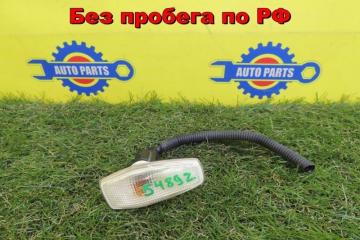 Запчасть повторитель в крыло KIA SPORTAGE