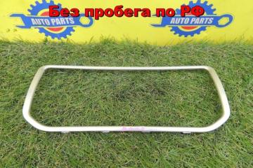 Фото запчасти консоль магнитофона LAND ROVER RANGE ROVER EVOQUE 2014 контрактная запчасть Запчасть консоль магнитофона LAND ROVER RANGE ROVER EVOQUE 2014