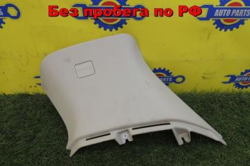 Фото запчасти накладка на стойку кузова правая LAND ROVER RANGE ROVER EVOQUE 2014 контрактная запчасть Запчасть накладка на стойку кузова правая LAND ROVER RANGE ROVER EVOQUE 2014