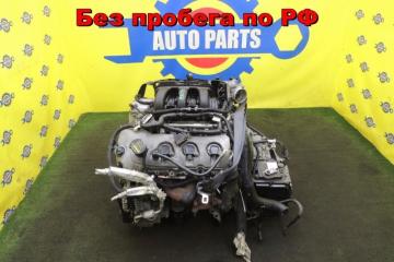 Запчасть двигатель LINCOLN MKZ 2013