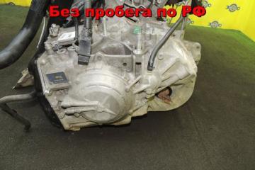 Запчасть акпп LINCOLN MKZ 2013