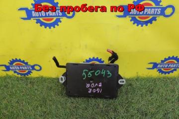 Фото запчасти блок предохранителей LAND ROVER RANGE ROVER EVOQUE 2014 контрактная запчасть Запчасть блок предохранителей LAND ROVER RANGE ROVER EVOQUE 2014