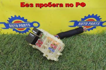 Фото запчасти блок предохранителей LAND ROVER RANGE ROVER EVOQUE 2014 контрактная запчасть Запчасть блок предохранителей LAND ROVER RANGE ROVER EVOQUE 2014