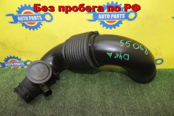 Фото запчасти патрубок воздушного фильтра KIA SPORTAGE контрактная запчасть Запчасть патрубок воздушного фильтра KIA SPORTAGE