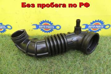 Фото запчасти патрубок воздушного фильтра KIA SORENTO контрактная запчасть Запчасть патрубок воздушного фильтра KIA SORENTO
