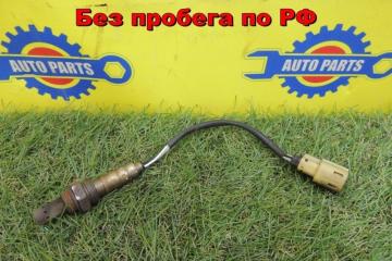Запчасть лямбда-зонд LINCOLN MKZ