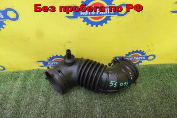 Фото запчасти патрубок воздушного фильтра KIA K3 контрактная запчасть Запчасть патрубок воздушного фильтра KIA K3