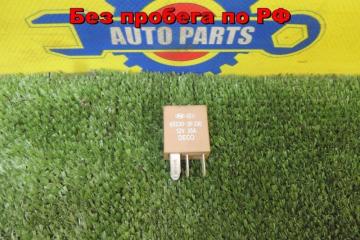 Фото запчасти реле KIA K3 контрактная запчасть Запчасть реле KIA K3