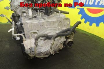 Запчасть акпп FORD TAURUS