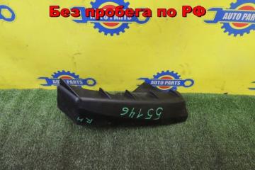 Фото запчасти крепление бампера переднее правое LAND ROVER RANGE ROVER EVOQUE 2014 контрактная запчасть Запчасть крепление бампера переднее правое LAND ROVER RANGE ROVER EVOQUE 2014