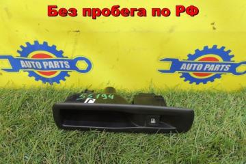 Запчасть блок управления стеклоподъемниками задний правый RENAULT FLUENCE