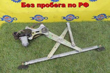 Запчасть стеклоподъемник передний левый LEXUS ES300