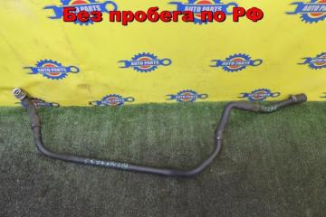 Фото запчасти патрубок радиатора MERCEDES-BENZ CLS-CLASS 2007 контрактная запчасть Запчасть патрубок радиатора MERCEDES-BENZ CLS-CLASS 2007