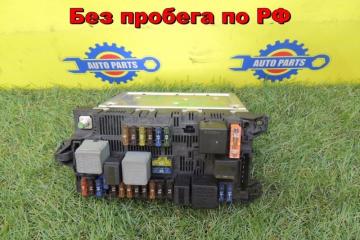 Запчасть блок предохранителей MERCEDES-BENZ CLS-CLASS 2007