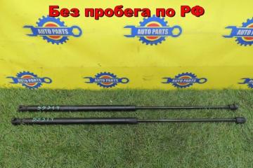 Запчасть амортизатор капота MERCEDES-BENZ CLS-CLASS 2007