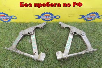 Запчасть петля капота MERCEDES-BENZ CLS-CLASS 2007