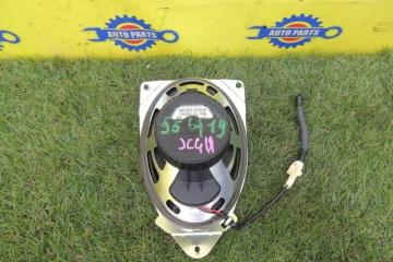 Динамик задний PROGRES 2001 JCG11 2JZFSE