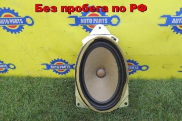 Запчасть динамик задний Toyota Progres