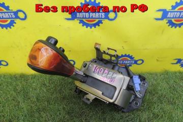 Запчасть селектор акпп Toyota Progres