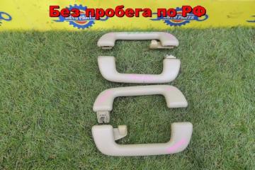 Ручка в салоне TOYOTA PRIUS контрактная Ручка в салоне TOYOTA PRIUS