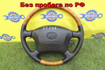 Запчасть руль Toyota Progres