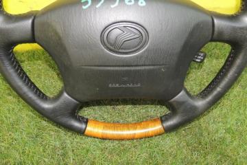 Руль TOYOTA PROGRES JCG11 2JZFSE