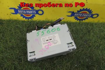 Запчасть электронный блок TOYOTA PROGRES 2001