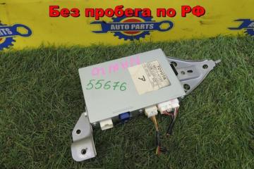 Запчасть блок управления навигацией TOYOTA PRIUS
