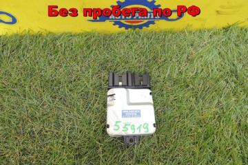 Фото запчасти реостат TOYOTA PROGRES 2001 контрактная запчасть Запчасть реостат TOYOTA PROGRES 2001