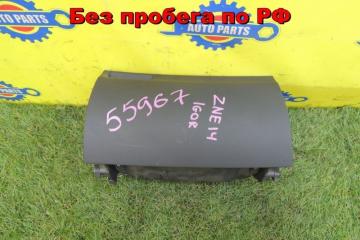 Запчасть бардачок пассажирский TOYOTA WISH 2007