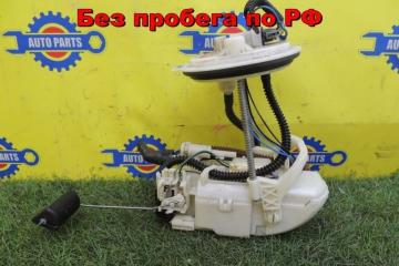 Запчасть топливный насос CADILLAC SRX