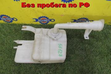 Запчасть бачок стеклоомывателя MITSUBISHI DELICA