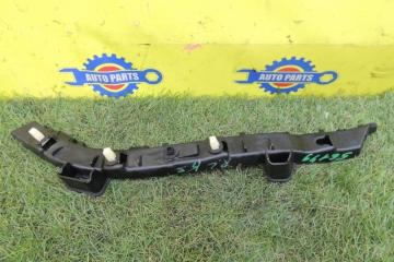 Фото запчасти крепление бампера заднее левое KIA K3 контрактная запчасть Запчасть крепление бампера заднее левое KIA K3