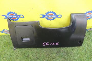 Фото запчасти консоль под рулевой колонкой KIA K3 контрактная запчасть Запчасть консоль под рулевой колонкой KIA K3