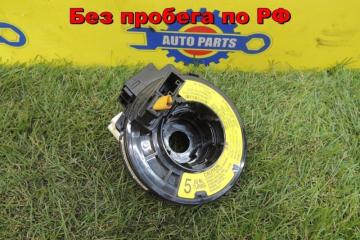 Запчасть шлейф-лента air bag TOYOTA WISH 2007