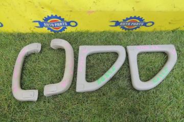 Ручка в салоне MITSUBISHI PAJERO контрактная Ручка в салоне MITSUBISHI PAJERO