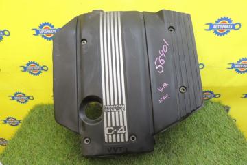 Запчасть декоративная крышка двигателя TOYOTA PROGRES 2001