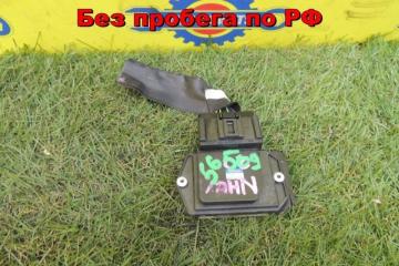 Фото запчасти реостат TOYOTA PRIUS контрактная запчасть Запчасть реостат TOYOTA PRIUS