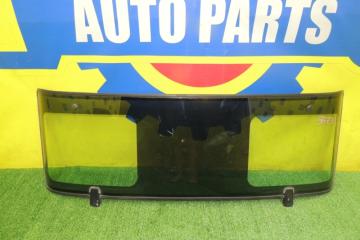 Запчасть стекло люка TOYOTA HIACE