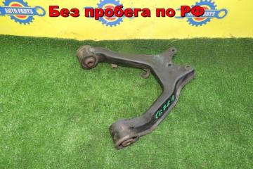 Рычаг передний правый MITSUBISHI PAJERO