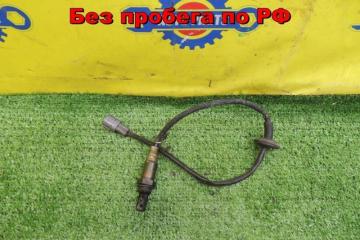 Лямбда-зонд TOYOTA PRIUS