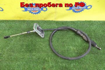 Запчасть тросик автомата MITSUBISHI DELICA