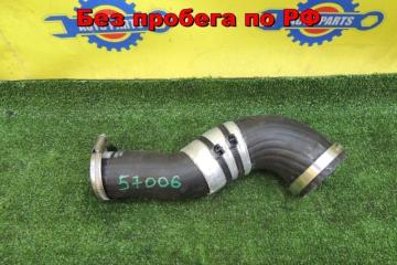 Патрубок интеркулера KIA K5