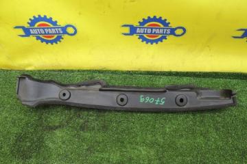 Запчасть подкрылок передний правый TOYOTA CROWN